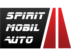 Spirit Mobil Auto